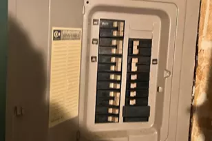 60 Clara Rd, Brockton, MA 02302 - Photo 10