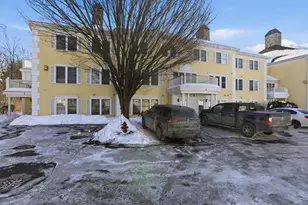 1 Riverview Blvd, Methuen, MA 01844 - Photo 2