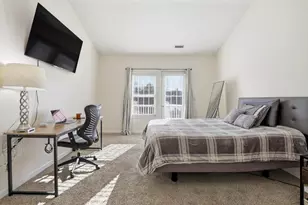 1 Riverview Blvd, Methuen, MA 01844 - Photo 20