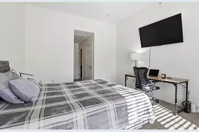 1 Riverview Blvd #8-203, Methuen, MA 01844 - Photo 22