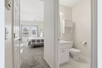 1 Riverview Blvd #8-203, Methuen, MA 01844 - Photo 24