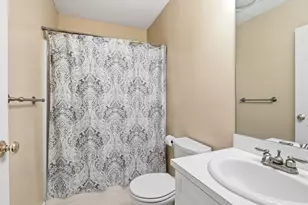 1 Riverview Blvd, Methuen, MA 01844 - Photo 28