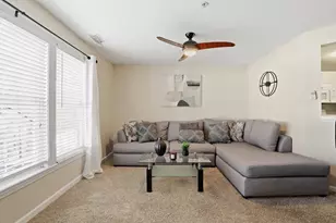 1 Riverview Blvd, Methuen, MA 01844 - Photo 6