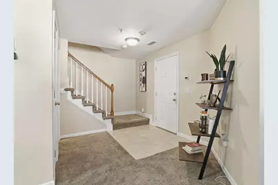 1 Riverview Blvd #8-203, Methuen, MA 01844 - Photo 14