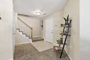 1 Riverview Blvd, Methuen, MA 01844 - Photo 14