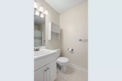 1 Riverview Blvd #8-203, Methuen, MA 01844 - Photo 26