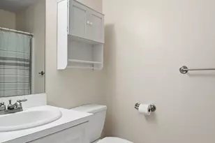 1 Riverview Blvd, Methuen, MA 01844 - Photo 26