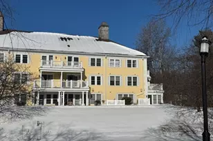 1 Riverview Blvd, Methuen, MA 01844 - Photo 32