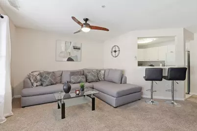 1 Riverview Blvd #8-203, Methuen, MA 01844 - Photo 8