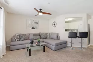 1 Riverview Blvd, Methuen, MA 01844 - Photo 8