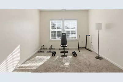 1 Riverview Blvd #8-203, Methuen, MA 01844 - Photo 18