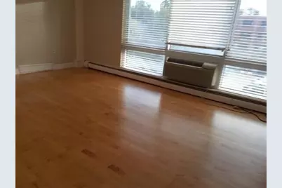 4 Trowbridge Place #3B, Cambridge, MA 02138 - Photo 8