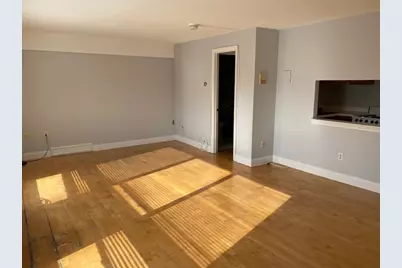 4 Trowbridge Place #3B, Cambridge, MA 02138 - Photo 10