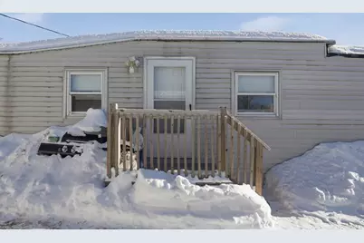 165 Turnpike Road #7, Westborough, MA 01581 - Photo 18