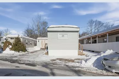 165 Turnpike Road #7, Westborough, MA 01581 - Photo 2