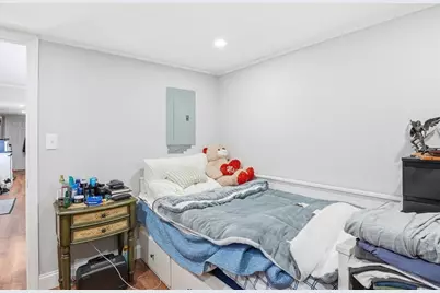 165 Turnpike Road #7, Westborough, MA 01581 - Photo 16