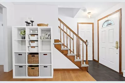 131 Elmer Street, Pembroke, MA 02359 - Photo 2