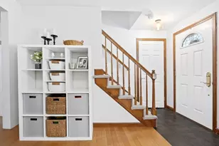 131 Elmer St, Pembroke, MA 02359 - Photo 2