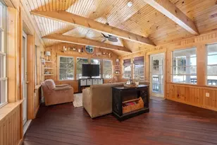 131 Elmer St, Pembroke, MA 02359 - Photo 14