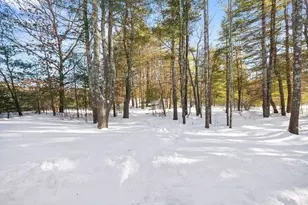 131 Elmer St, Pembroke, MA 02359 - Photo 28