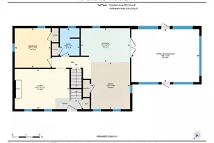 131 Elmer St, Pembroke, MA 02359 - Photo 34