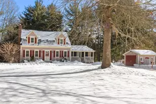 131 Elmer St, Pembroke, MA 02359 - Photo 32