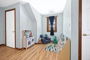 131 Elmer St, Pembroke, MA 02359 - Photo 22