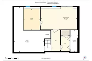 131 Elmer St, Pembroke, MA 02359 - Photo 36