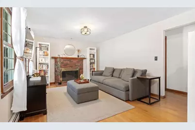 131 Elmer Street, Pembroke, MA 02359 - Photo 4