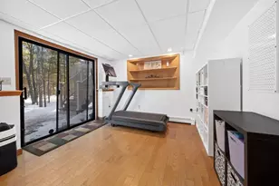 131 Elmer St, Pembroke, MA 02359 - Photo 26
