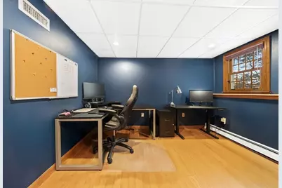 131 Elmer Street, Pembroke, MA 02359 - Photo 24