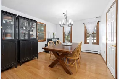 131 Elmer Street, Pembroke, MA 02359 - Photo 10