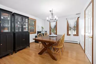 131 Elmer St, Pembroke, MA 02359 - Photo 10