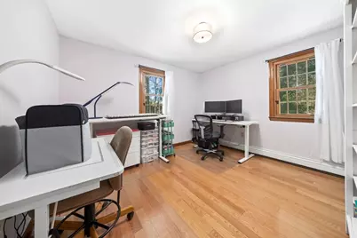 131 Elmer Street, Pembroke, MA 02359 - Photo 16