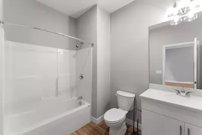 999 Main Street #207, Hanson, MA 02341 - Photo 16