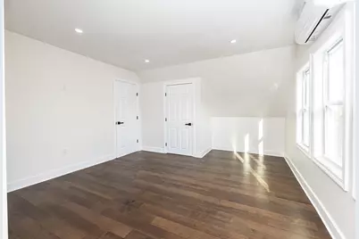 40 Devon St #3, Boston, MA 02121 - Photo 16