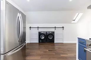 40 Devon St, Boston, MA 02121 - Photo 2