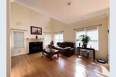 15 Stimson Ave #0, Lexington, MA 02421 - Photo 10