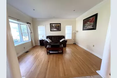 15 Stimson Ave #0, Lexington, MA 02421 - Photo 4