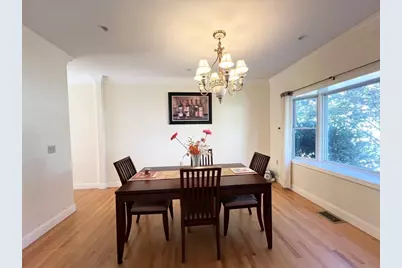 15 Stimson Ave #0, Lexington, MA 02421 - Photo 6