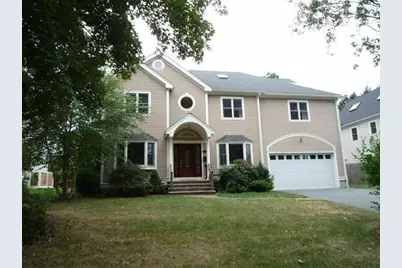 15 Stimson Ave #0, Lexington, MA 02421 - Photo 2