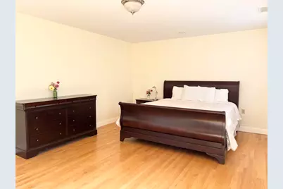 15 Stimson Ave #0, Lexington, MA 02421 - Photo 18