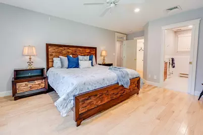 3 West Hollow, Andover, MA 01810 - Photo 22