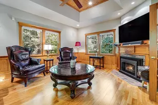 3 W Hollow, Andover, MA 01810 - Photo 16