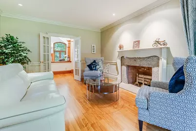 3 West Hollow, Andover, MA 01810 - Photo 14