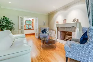 3 W Hollow, Andover, MA 01810 - Photo 14