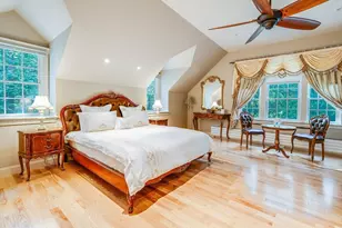 3 W Hollow, Andover, MA 01810 - Photo 28