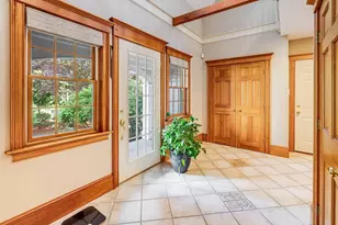 3 W Hollow, Andover, MA 01810 - Photo 18