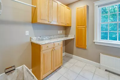 3 West Hollow, Andover, MA 01810 - Photo 26