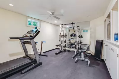 3 West Hollow, Andover, MA 01810 - Photo 36